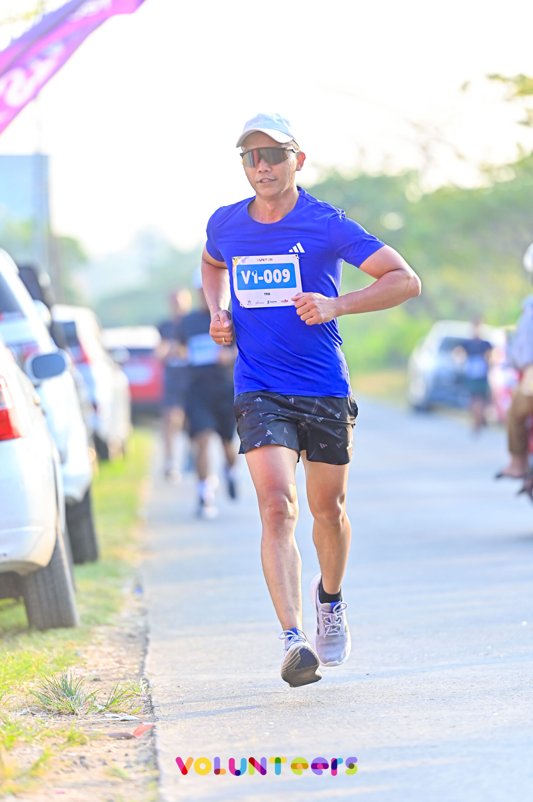 VUN RUN I 867 scaled